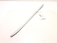 фото thumb №2, Молдинг кузовная задняя правая ford galaxy ii 06-15