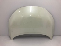 фото thumb №1, Nissan qashqai j12 iii 2021- капот крышка двигателя передняя перед