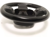 фото thumb №14, Fiat 500 воздуховод многофункциональный кожа состояние bardzo хороший 6204725