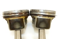 фото thumb №7, Vw passat b8 cupra leon formentor 2.0 tsi dnn поршень + шатун