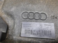 фото thumb №6, Audi a4 s4 b9 8w5877255 з спереди прочие