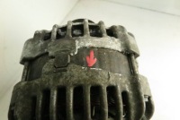 Генератор mercedes benz w246 1.6b в Украине, фото thumb