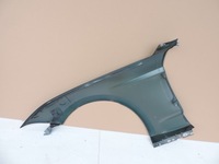 фото thumb №10, Ford mustang 2018 2019 правый крыло