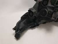 фото thumb №9, Lexus nx 300h 200t лампа full led передня права