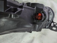 фото thumb №5, Jaguar xf x260 x-pace x761 правый full led mid