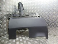 фото thumb №1, Audi sq7 q7 4m захист pod панель приладів консоль керма