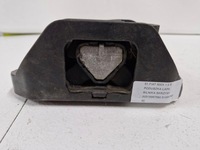 фото thumb №8, Fiat 500x 500 x 1.6 b подушка кронштейн двигателя коробки 00519997560 519997560