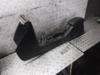 Купити Підлокітник honda civic vi sedan kompletny, фото thumb