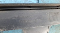 фото thumb №12, Молдинг порог правая volvo s40 v40 30618433