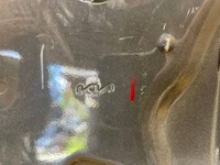 фото thumb №10, Kia sportage v 5 21- двері праве перед передні