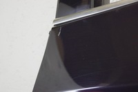 фото thumb №12, Дверь левый зад bmw x5 e70 416