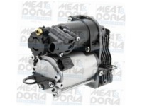 фото thumb №2, Компрессор подвеска meat & doria 58001