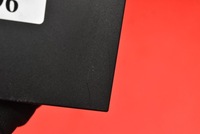 фото thumb №9, Модуль комфорту 3aa959799c vw passat b7 sedan 10-15