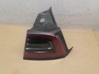 Купить Tesla 3 y фара правый задний  led 1502087-00-d, фото thumb