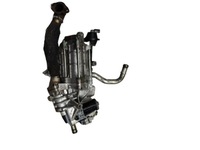 фото thumb №2, Discovery iv 3.0 радиатор выхлопных газов 9x2q-9u438-ca