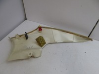 фото thumb №4, Alfa romeo 159 захист стійка задня ліва sedan