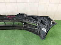 фото thumb №12, Бампер перед bmw 5 g30