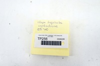 фото thumb №11, Tp256 skoda scala ^ кришка багажника багажника black скло 20r