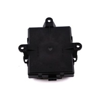 фото thumb №12, Mercedes w169 w245 модуль блок керування двері лівий перед a1698207926