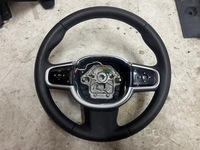 фото thumb №1, Volvo xc90 ii - руль кожа multi-funkcja