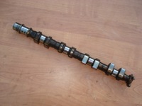 фото thumb №11, Opel astra j insignia 1.6 a16xer 1.8 a18xer вал розподільний вал всмоктуючий 55353288