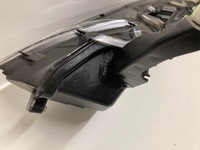 фото thumb №5, Правий світло drl led lexus nx протитуманна фара поворотник