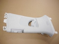 фото thumb №1, Audi a8 d5 защита стойка 4n0867240c 20a