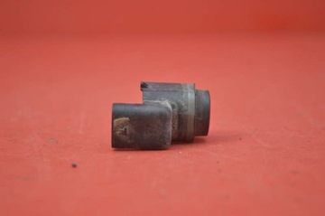 фото thumb №5, Датчик парковка pdc зад 9139866 bmw x3 e83 06-10