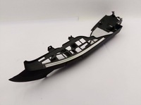 фото thumb №9, Bmw 3 gt f34 2013 51477295592 захист задня тунель