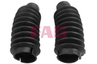 фото thumb №1, Защита амортизатора fag 811000730