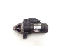 Купить Mercedes-benz e w124 1995 стартер, фото thumb