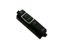 фото thumb №1, Модуль pdc bmw x2 f39 61319374834