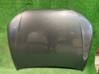 Купить Капот крышка двигателя audi a4 b8 рестайлинг, фото thumb