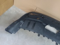 Бампер задний tesla y juniper performance задняя model 2025 - Недорого, фото thumb