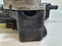 фото thumb №4, Радіатор оливи renault trafic iii 1.6 dci