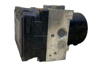 фото thumb №7, Насос abs volvo c70 ii cabrio 31261142 2.4l дизель 110kw 2010