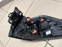 фото thumb №13, Лампа задня задня ліва toyota rav4 rav-4 5 v 19-