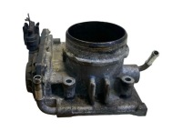 фото thumb №7, Карбюратор mazda cx-5 ke, gh sh01136b0 2.2l дизель 110kw 2012
