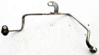 фото thumb №1, Skoda roomster 1.2 tsi lift wąż шланг трубка оливи турбіни 03f145140e