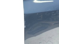 фото thumb №6, Subaru forester sk 2019 левая сторона дверь передние