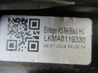 фото thumb №11, Audi a6 rs6 c8 4k 20- поріг молдинг поріг права 4k0853856b