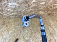 фото thumb №13, Wąż шланг труба кондиционера toyota corolla xii e21 88707-f4010 2018-