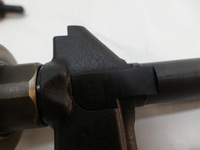 фото thumb №9, Mazda mpv ii 2.0 citd інжектор wtrsyk 5 6 gg gy