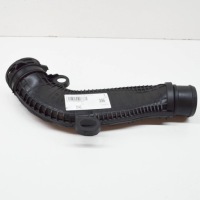 Audi a3 sportback 8p правый интеркулер давление труба 1k0145840af Доставка, фото thumb