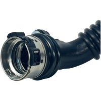 фото thumb №6, Шланг wąż turbo renault fluence grand scenic megane scenic 1.6 144603264r