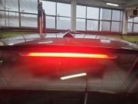 фото thumb №1, Третий свет стоп стоп-сигнал bmw x6 e71 hb