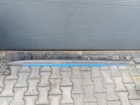 Mercedes w177 зеркало правое 14 pin + 1 с Разборки, фото thumb