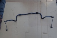 фото thumb №4, Suzuki sx4 s-cross 13-16 стабилизатор тяга перед