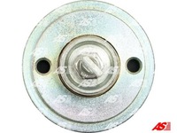 фото thumb №8, Вимикач електромагнітний, стартер as-pl ss0154