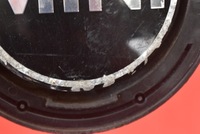 фото thumb №11, Ручка кнопка кришки задня задній емблема mini countryman r60 10-15